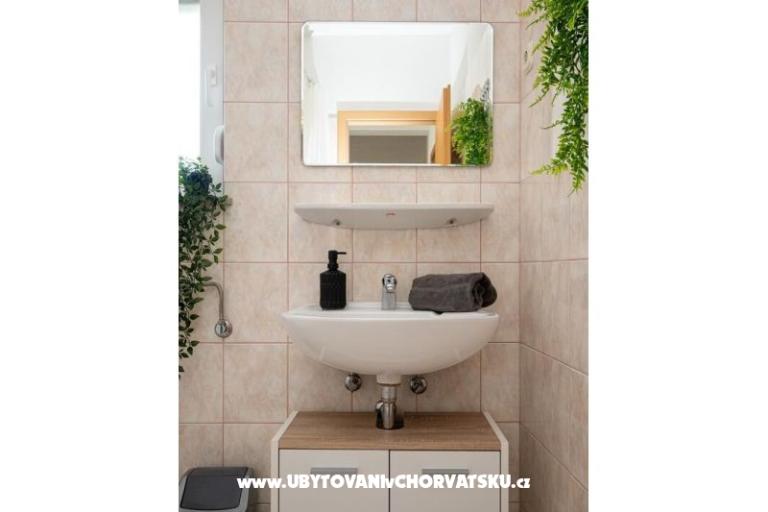 Dom Sabina – foto 28