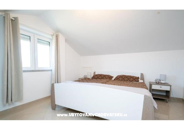 Dom Sabina – foto 29