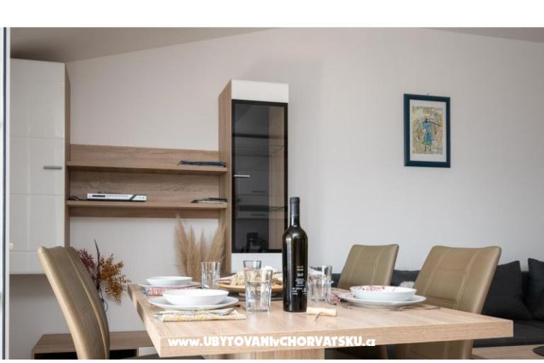 Dom Sabina – foto 31