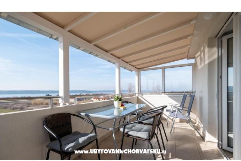 Dom Sabina – foto 34