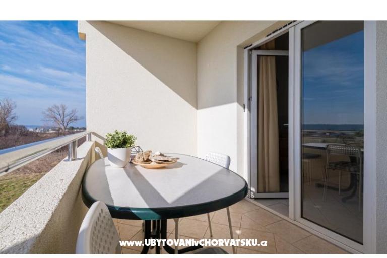 Dom Sabina – foto 35