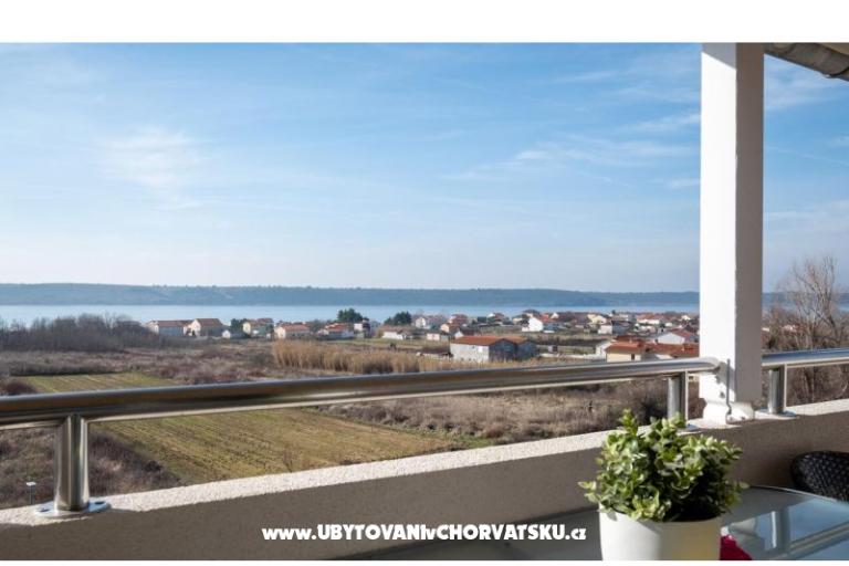 Dom Sabina – foto 36