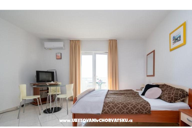 Dom Sabina – foto 37