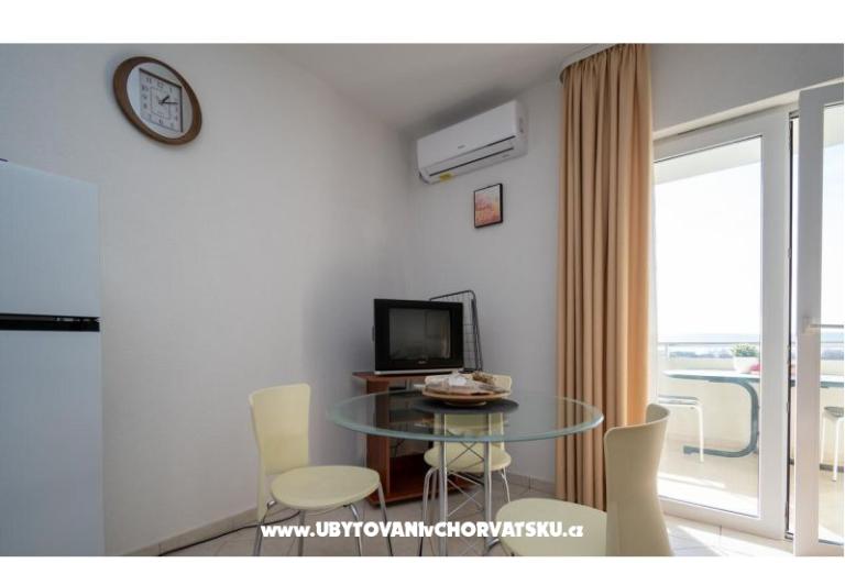 Dom Sabina – foto 38