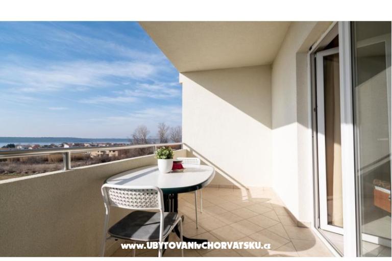 Dom Sabina – foto 40