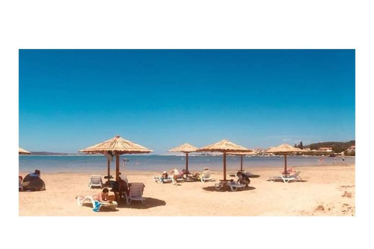 Dom Sabina – foto 42