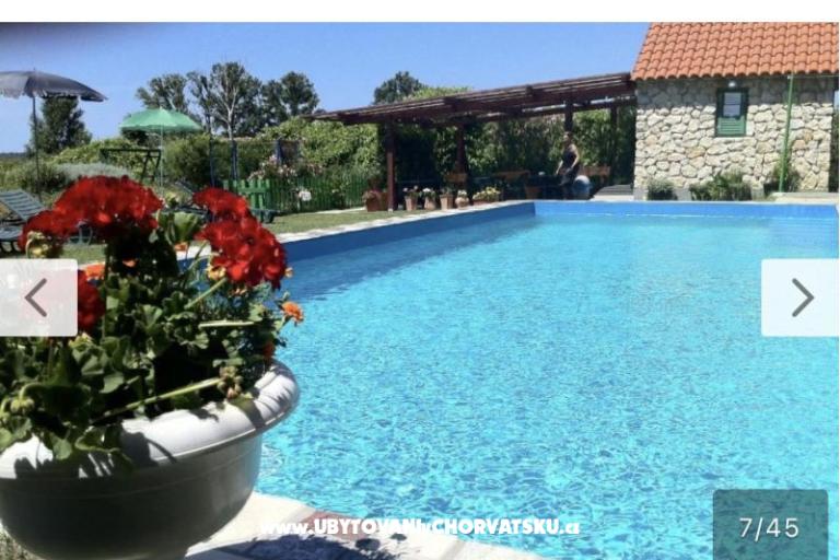 Dom Sabina – foto 43