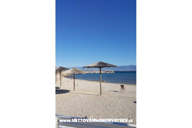 Dom Sabina – foto 5