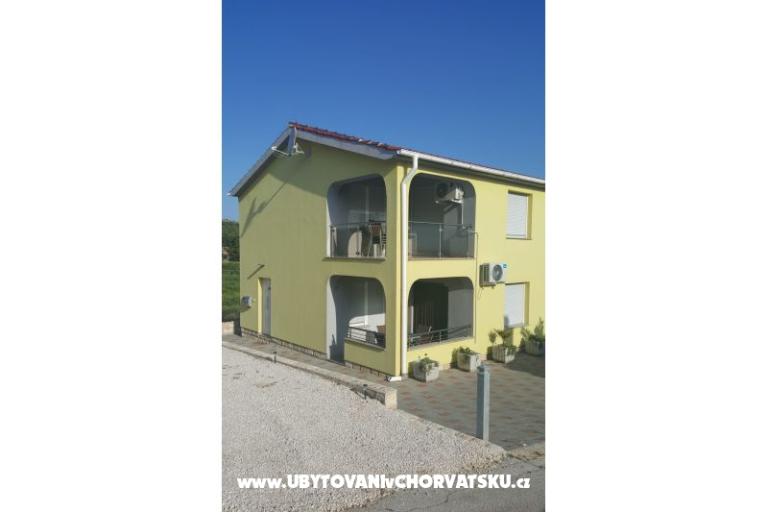 Dom Sabina – foto 6