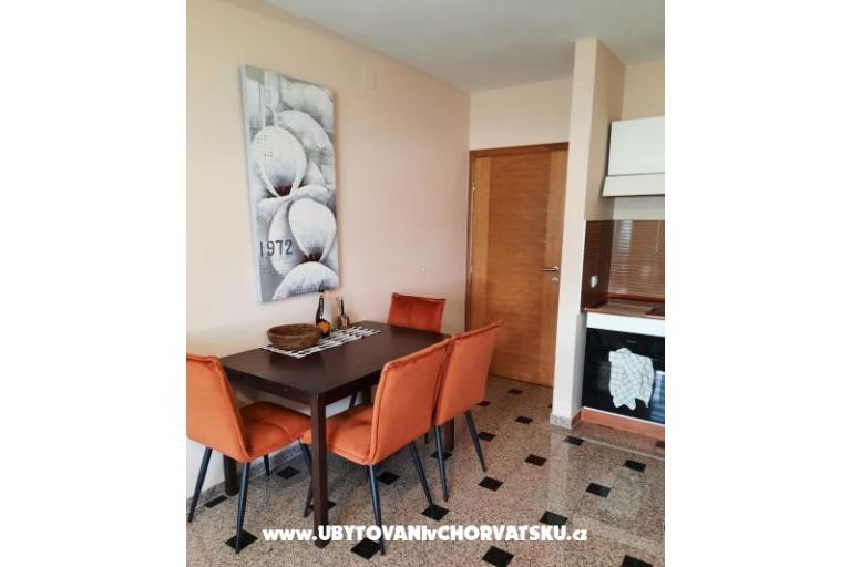 Dom Sabina – foto 7