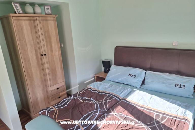 Dom Sabina – foto 8