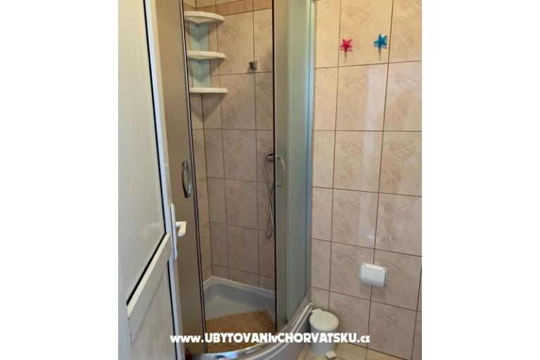 Ivo Nedić Apartamenty – foto 16
