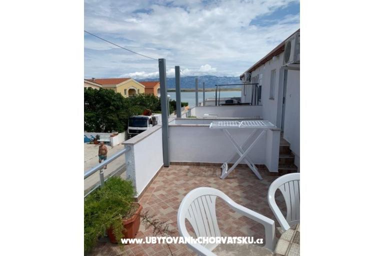 Ivo Nedić Apartamenty – foto 17