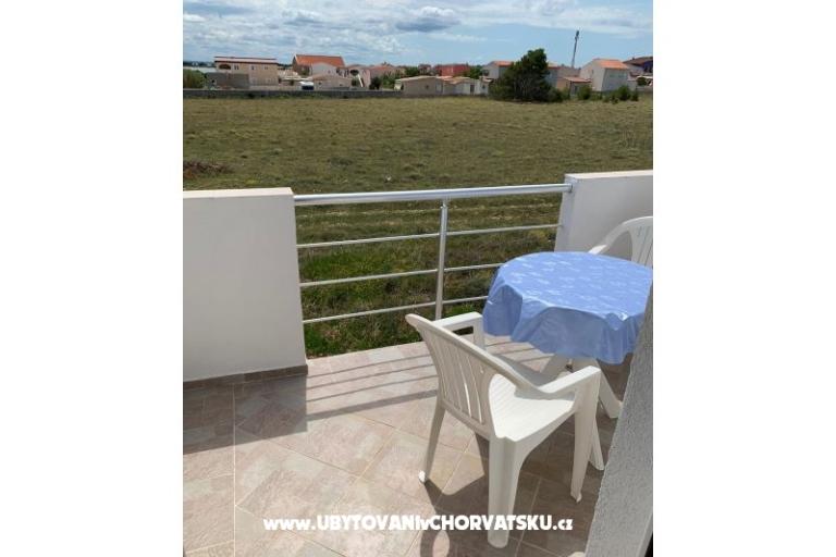 Ivo Nedić Apartamenty – foto 18
