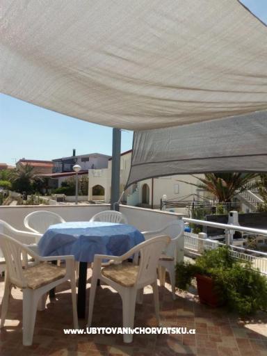 Ivo Nedić Apartamenty – foto 2