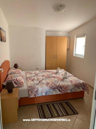 Ivo Nedić Apartamenty – foto 7