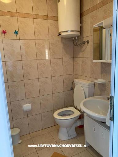 Ivo Nedić Apartamenty – foto 8