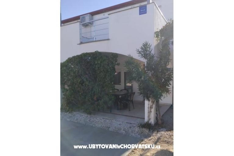 Ivo Nedić Apartamenty – foto 9