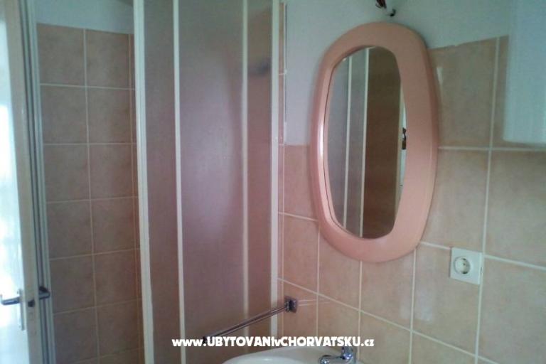 Ježinec Apartament – foto 16