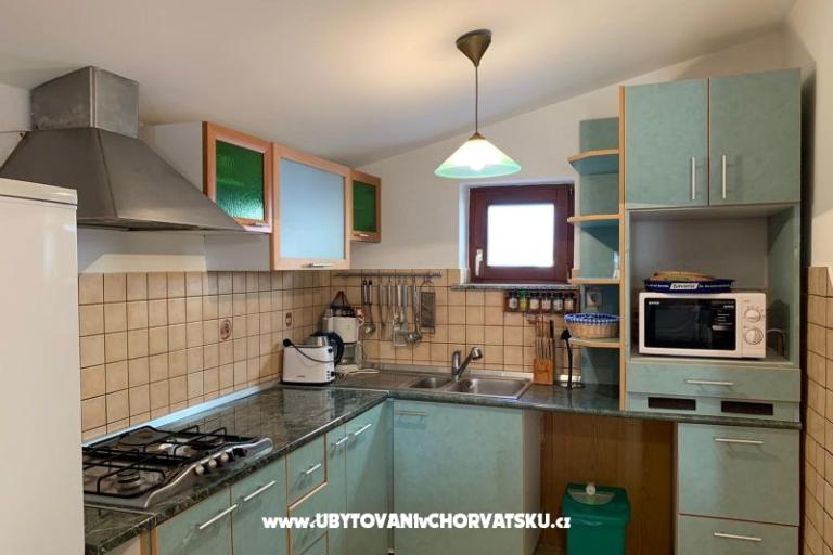 Apartamenty Karolina – foto 10