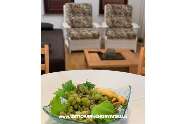 Apartamenty Karolina – foto 11
