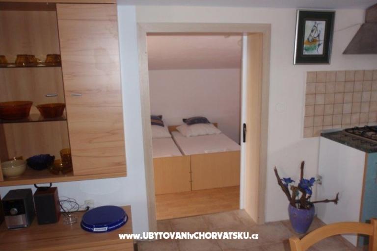 Apartamenty Karolina – foto 12
