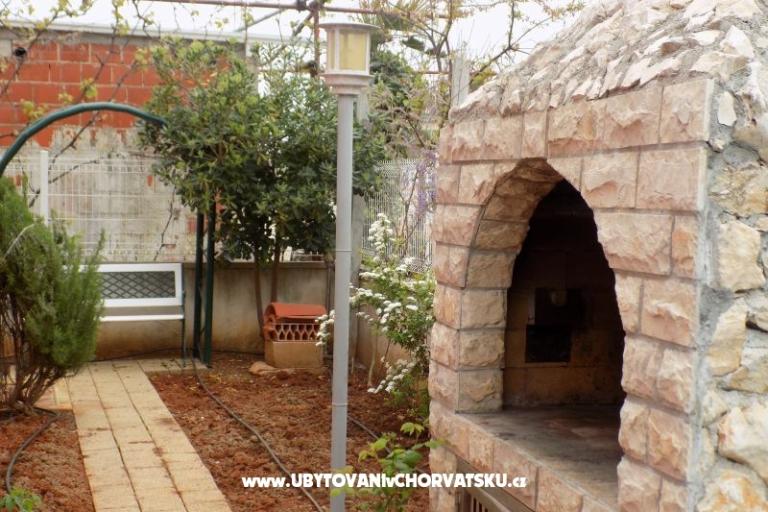 Apartamenty Karolina – foto 14