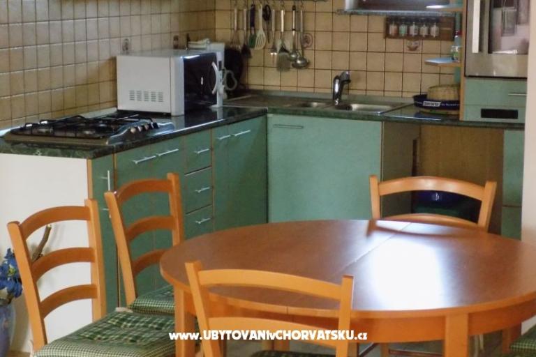 Apartamenty Karolina – foto 15
