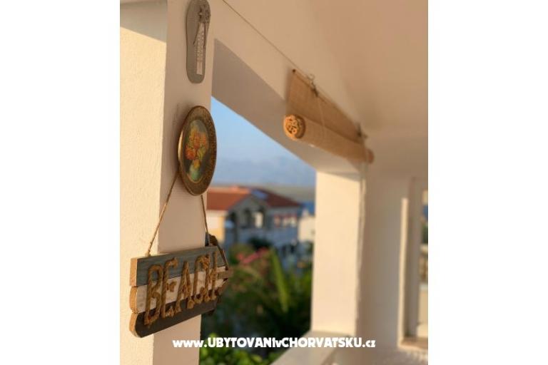 Apartamenty Karolina – foto 16