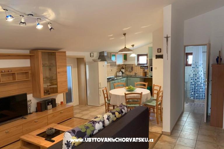 Apartamenty Karolina – foto 17