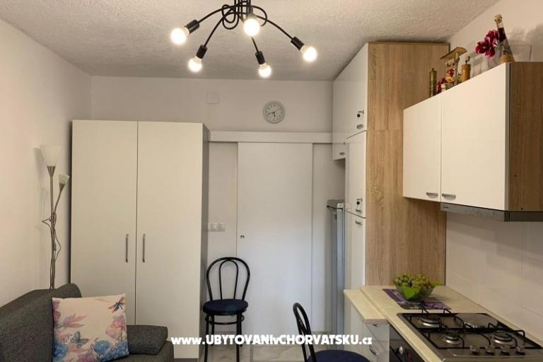 Apartamenty Karolina – foto 18