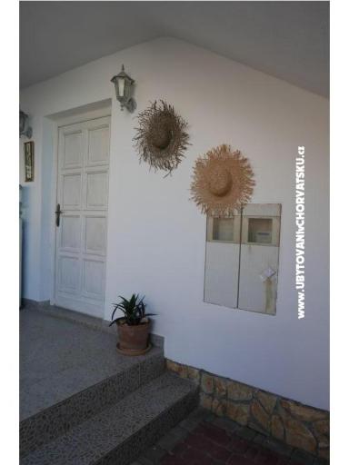 Apartamenty Karolina – foto 2