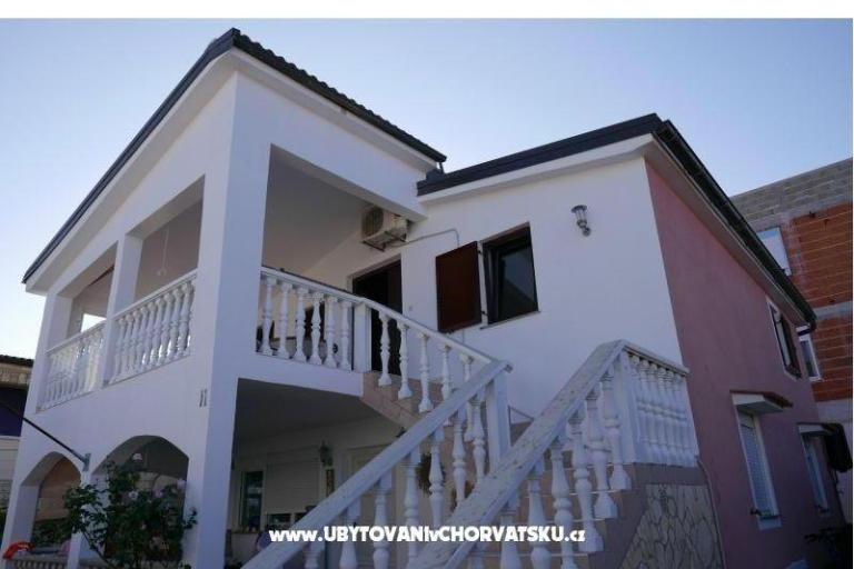 Apartamenty Karolina – foto 3