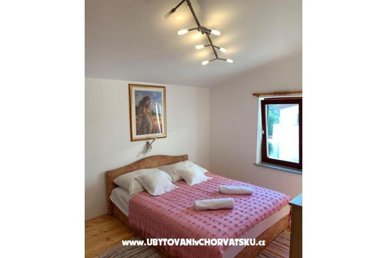 Apartamenty Karolina – foto 5