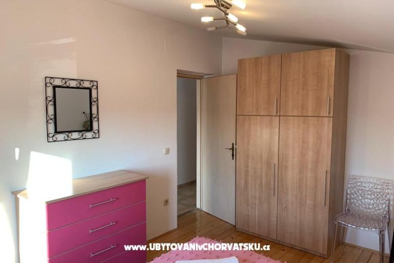 Apartamenty Karolina – foto 6