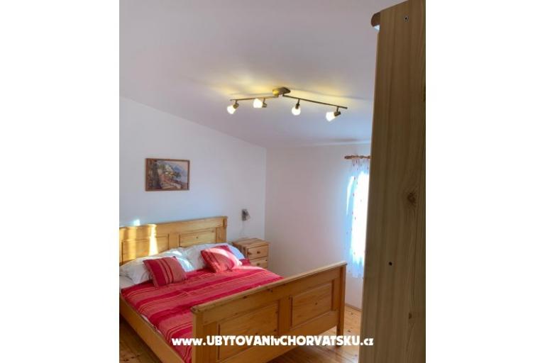 Apartamenty Karolina – foto 7