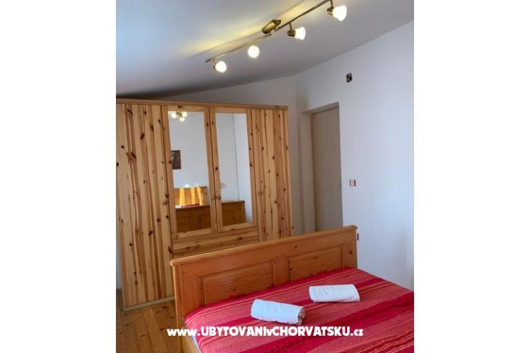 Apartamenty Karolina – foto 8