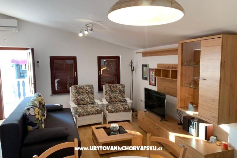 Apartamenty Karolina – foto 9