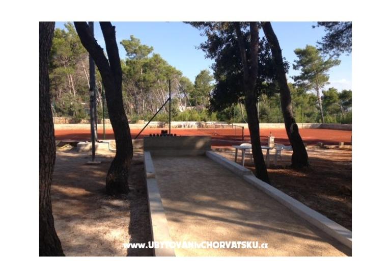 Apartamenty Liveric – foto 11