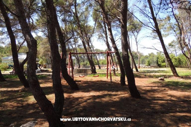 Apartamenty Liveric – foto 16