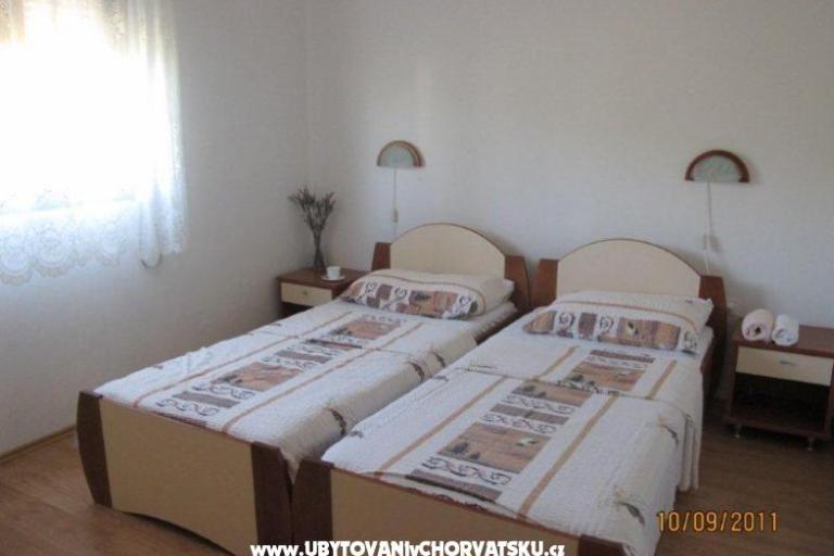 Apartamenty Liveric – foto 2