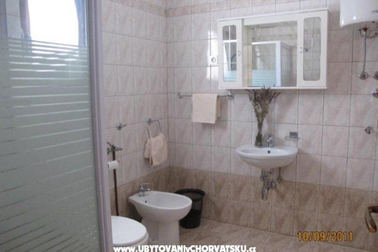 Apartamenty Liveric – foto 6