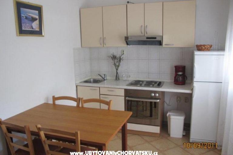 Apartamenty Liveric – foto 7
