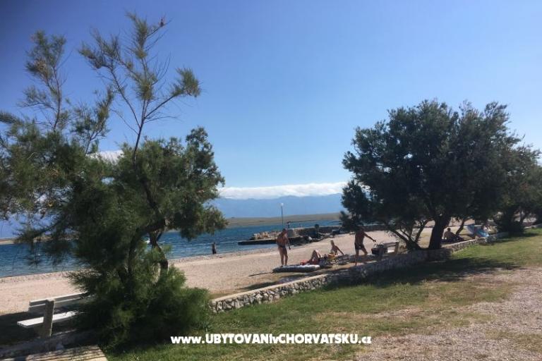 Dom Aqualis – foto 11