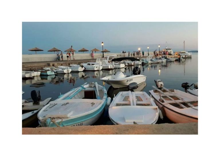 Dom Aqualis – foto 15