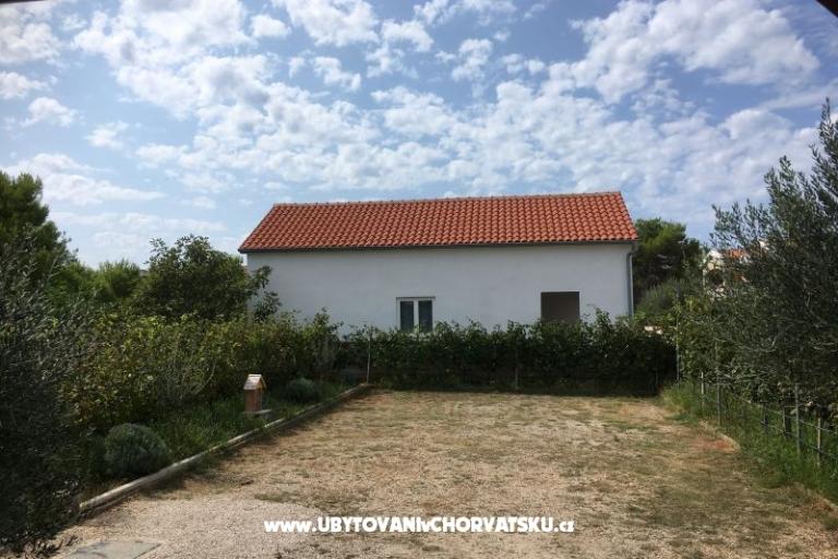 Dom Aqualis – foto 2