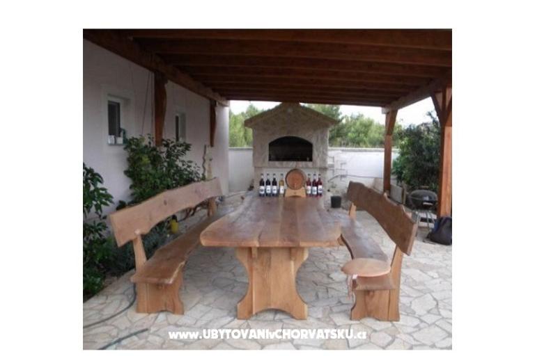 Dom Aqualis – foto 5