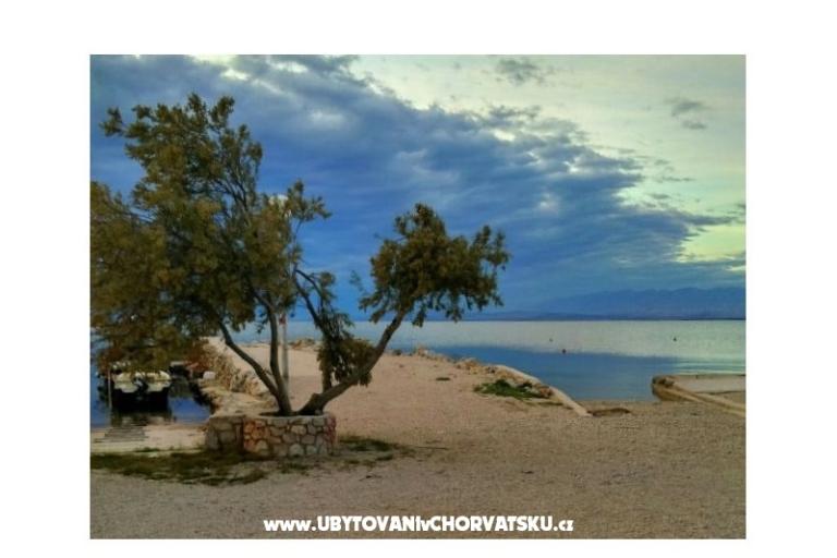 Dom Aqualis – foto 8