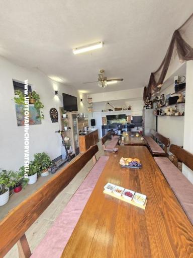 Apartamenty-MGM Vir – foto 10