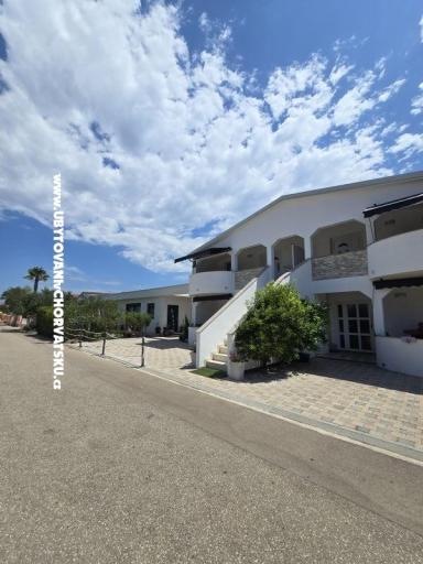 Apartamenty-MGM Vir – foto 2